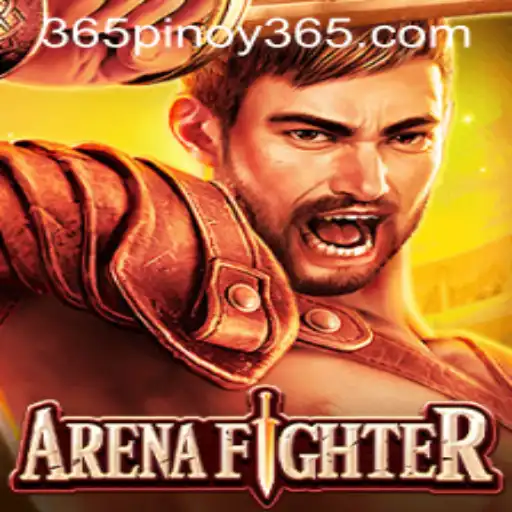 ArenaFighter: An Immersive Gaming Experience with Pinoy 365