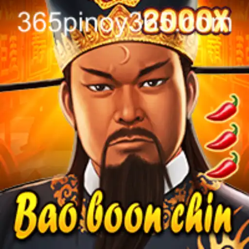 Exploring the World of BaoBoonChin: The Pinoy 365 Experience