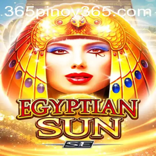 Exploring the Fascinating World of EgyptianSunSE and Pinoy 365