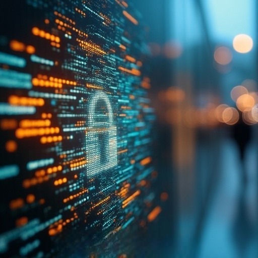 Statistics Pinoy 365