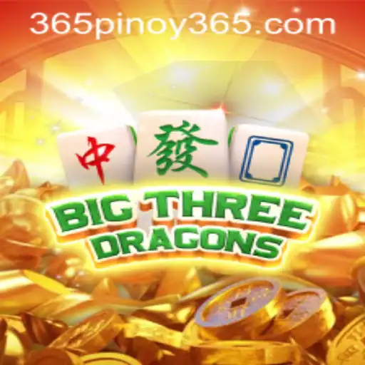 Exploring the Exciting World of BigThreeDragons and Pinoy 365