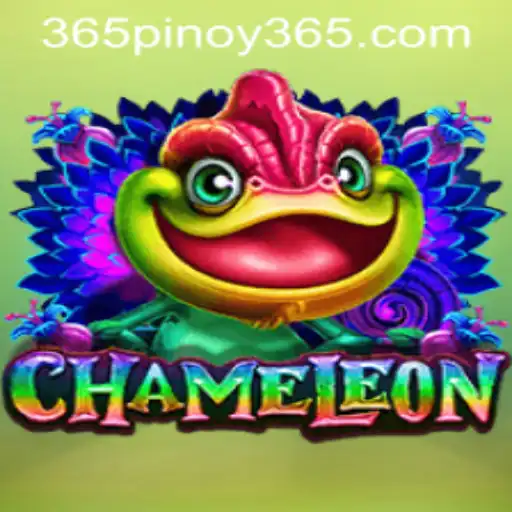The Chameleon Game: Exploring Its Mechanics and Pinoy 365 Influence
