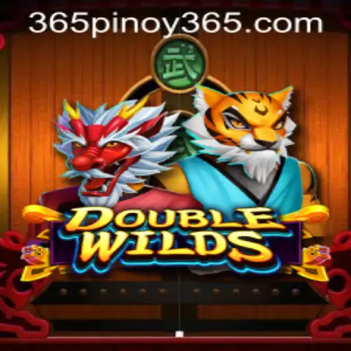 Discover the Thrills of DoubleWilds: The Game Taking Pinoy 365 by Storm