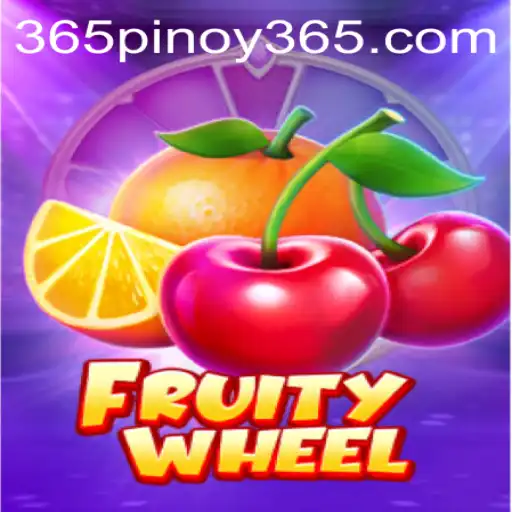 Introducing FruityWheel: A Fresh Take on Pinoy 365