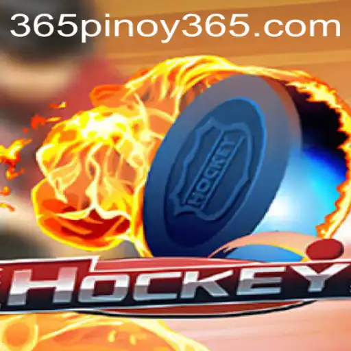 Exploring the Exciting World of Hockey through Pinoy 365