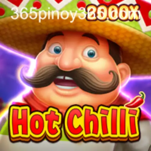 Exploring HotChilli: A New Gaming Sensation from Pinoy 365
