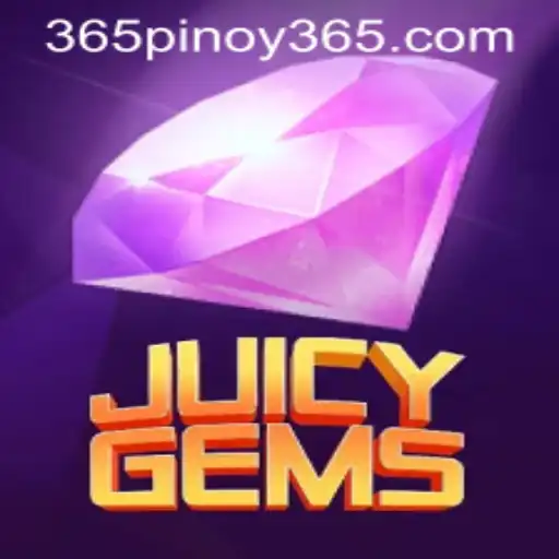 Exploring JuicyGems: A Gem of a Game in the Pinoy 365 Community