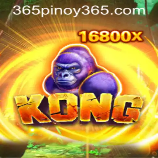 Exploring the Fascinating World of Kong and Pinoy 365