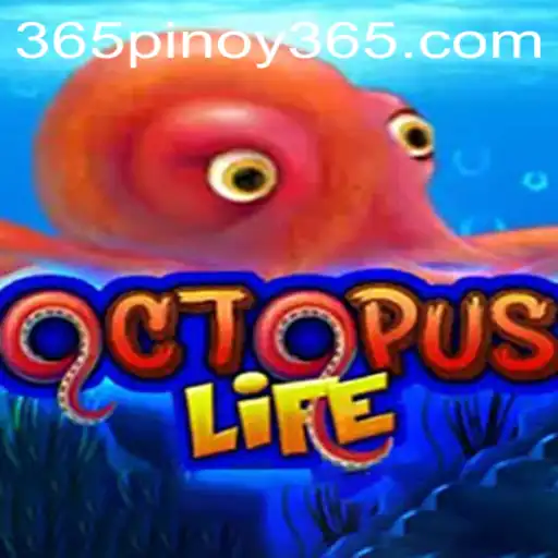 Dive into the Depths: An Overview of OctopusLife and Its Exciting Challenges