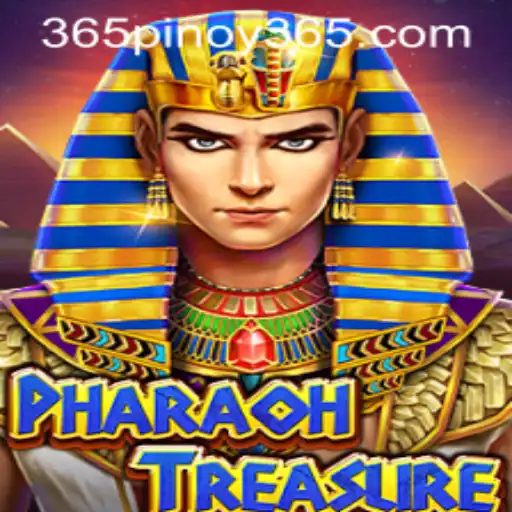Discovering the Intriguing World of PharaohTreasure: A Fusion with Pinoy 365