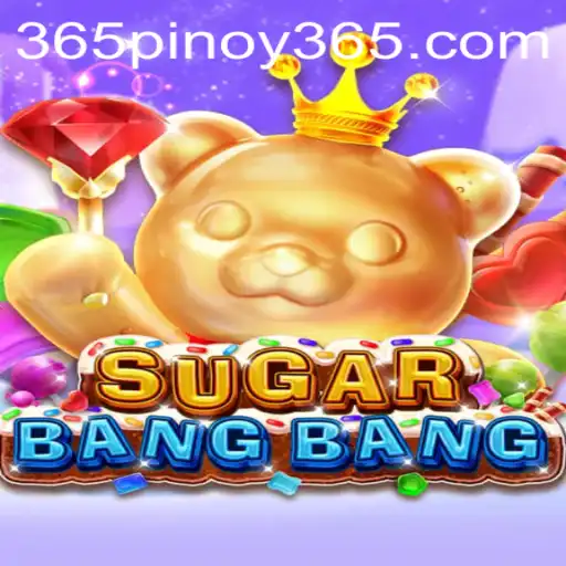 Discovering the Thrills of SUGARBANGBANG: A New Gaming Sensation