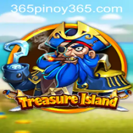 Unlock the Secrets of TreasureIsland: A Dive into the Game & Pinoy 365