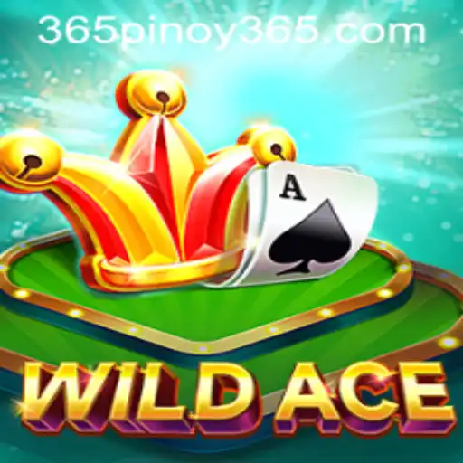 Discover the Thrilling World of WildAce on Pinoy 365