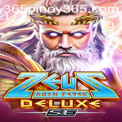 Experience the Mythical Adventure in ZeusRushFeverDeluxeSE: A Comprehensive Guide