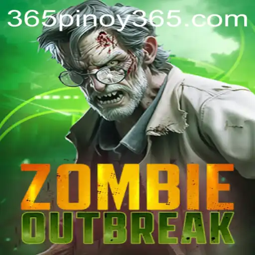 ZombieOutbreak: Immerse Yourself in the Thrilling Apocalypse