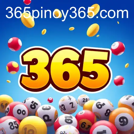Understanding the Allure of Lottery Games: A Deep Dive into Pinoy 365