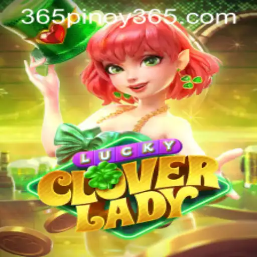 Discover the Excitement of LuckyCloverLady in 2023