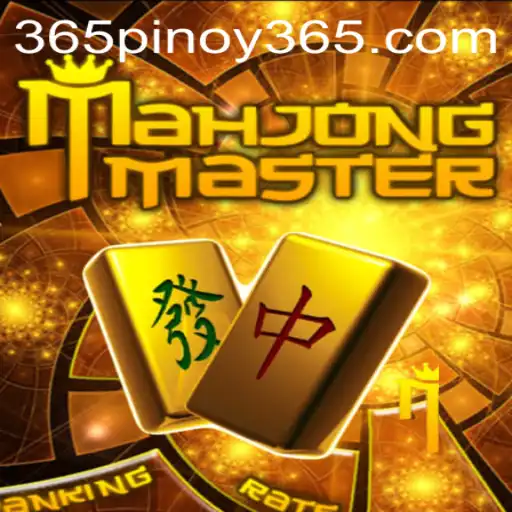 Discover the Exciting World of MahJongMaster: A Fusion of Traditional Gaming and Modern Pinoy 365 Dynamics