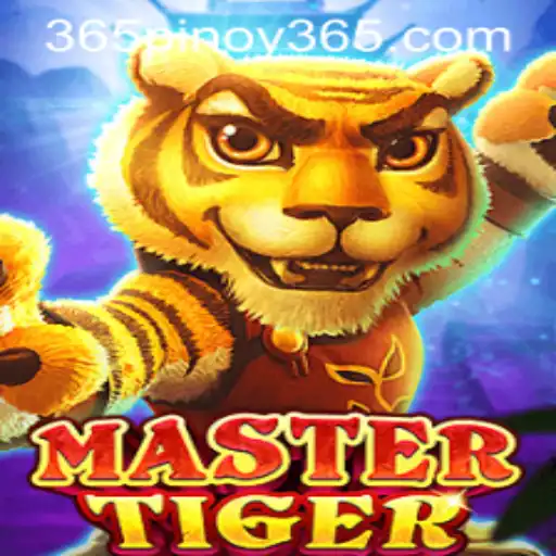 Exploring the Exciting World of MasterTiger: A Comprehensive Guide to Pinoy 365