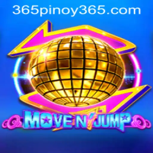Unveiling the Thrills of MovenJump in the Pinoy 365 Gaming World