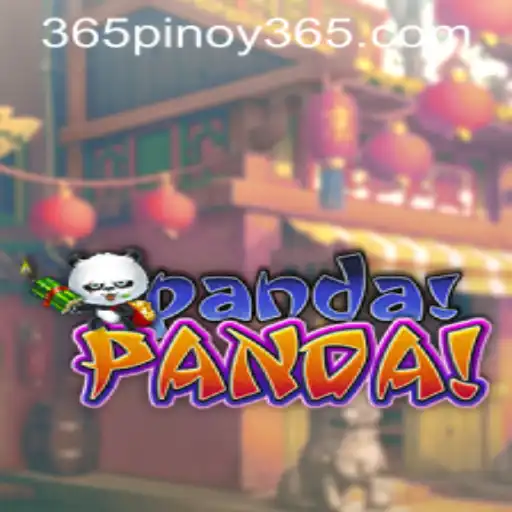 Unveiling PandaPanda: A Unique Gaming Experience with Pinoy 365