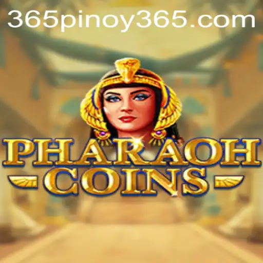 Discovering the Enigmatic World of PharaohCoins in the Realm of Pinoy 365