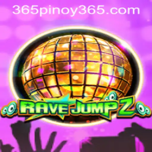 Unveiling RaveJump2: An Immersive Gaming Experience in the Spotlight of Pinoy 365