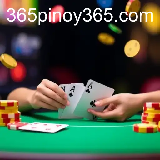 The Role of Responsible Gambling in the Gaming World