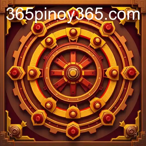 Exploring Rotary Games and the Allure of Pinoy 365