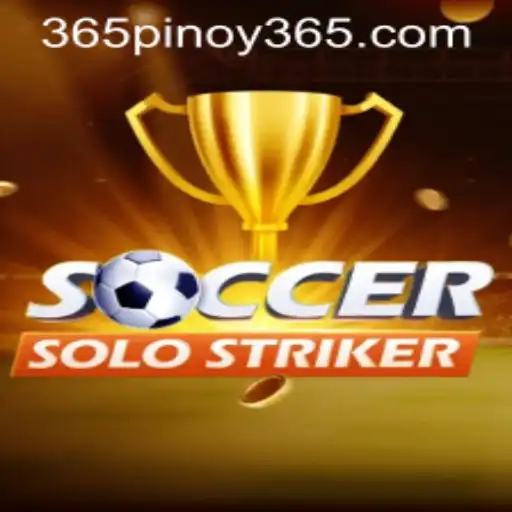 SoccerSoloStriker: Revolutionizing Football Gaming with Pinoy 365 and Beyond